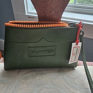 Hunter Pouch